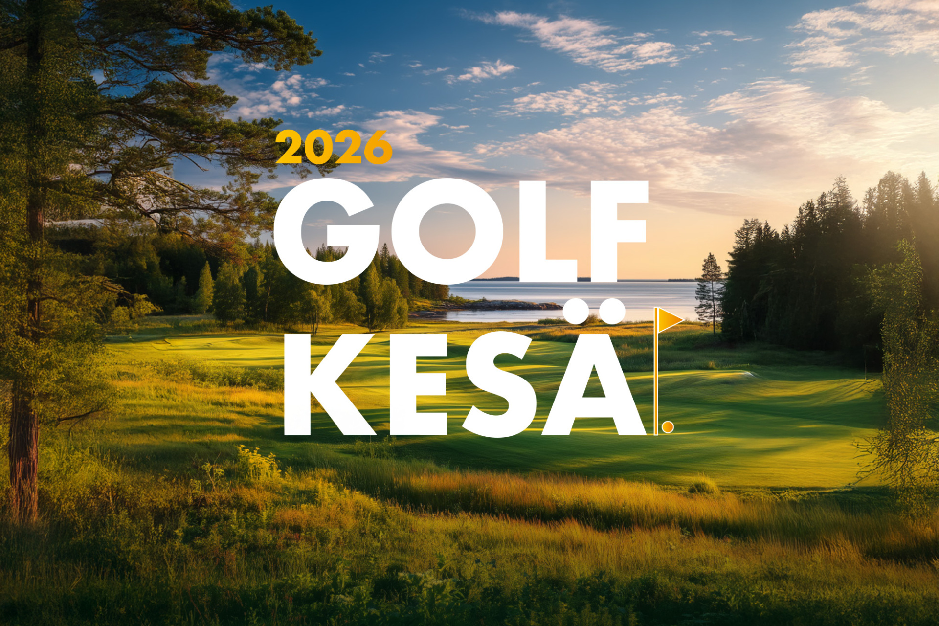 Tapahtuman oletuskuva